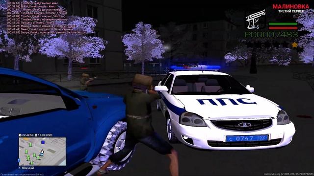 Квысичи) смотреть онлайн