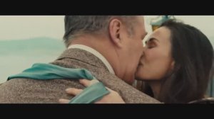 Когда простым и нежным взором... - 2022 год