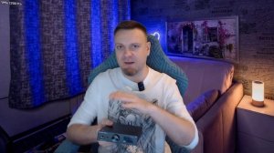 SMSL C200 Pro  - доступный ЦАП усилитель для меломанов!