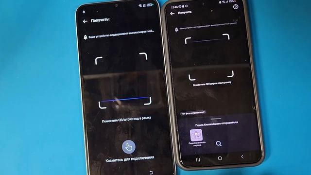 Techno Spark 9 pro KH7n FRP 100% Google Account Удаление аккаунта Гугл смотреть онлайн