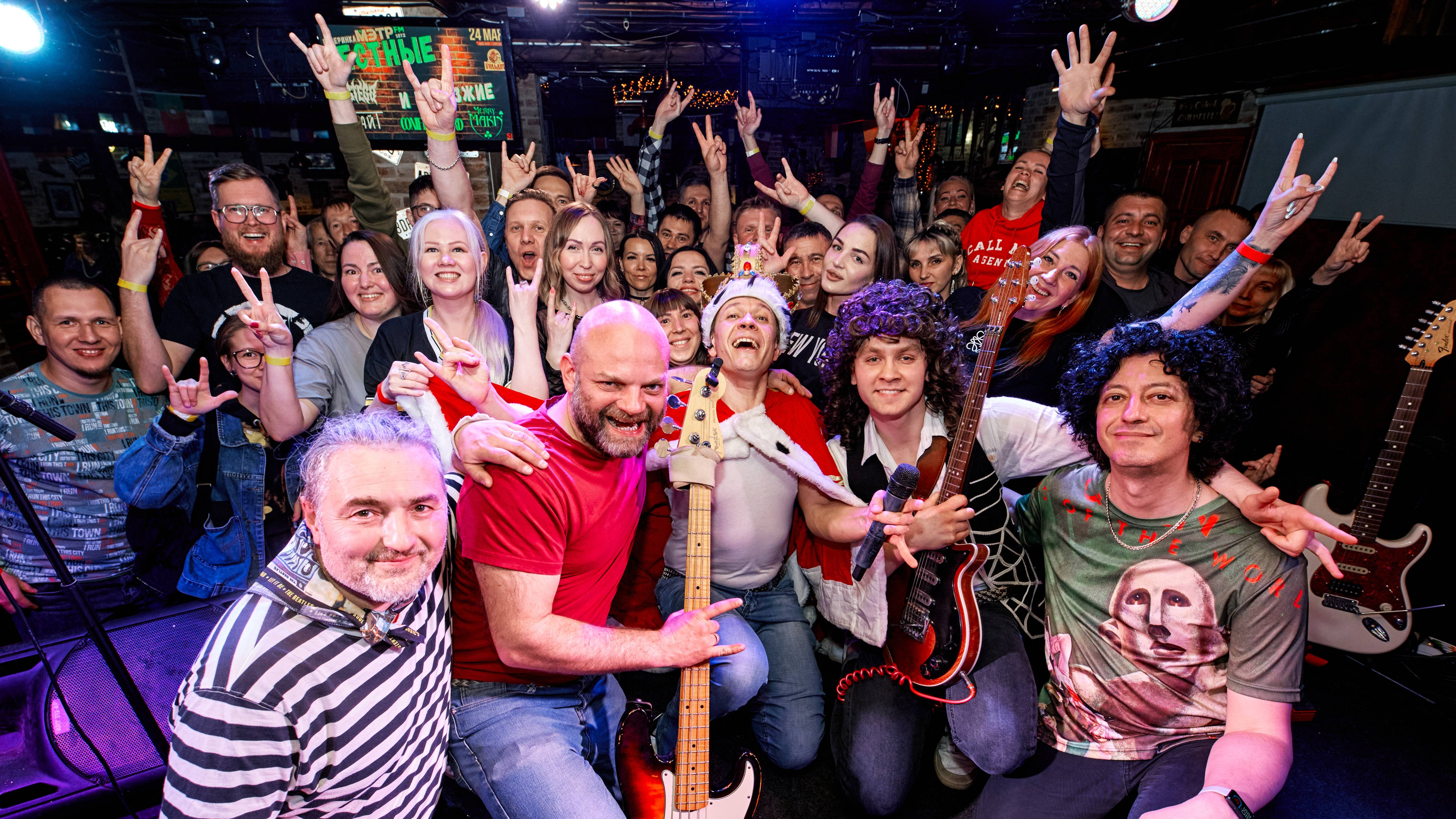 VID_20250523_225318  We are the champions  - part 2