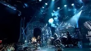 Хочу в ВИА Гру. 6 выпуск (11.10.2013)