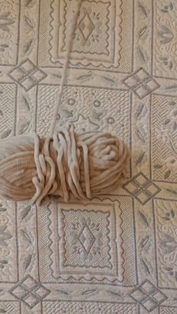 #амигуруми #вязание #amigurumi #игрушки #котики #единорог #олень