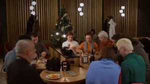 Новинка комедия "Убрать из друзей" 😎Фильм 2021 💥