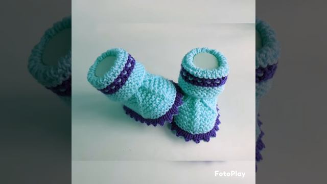 26 апреля 2021 г.