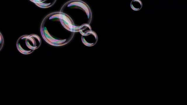 Гра-Гра-Гра(Песня)