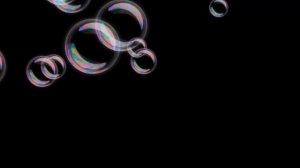 Гра-Гра-Гра(Песня)