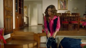 У Меня Всё Ещё Есть Надежда 49 Серия (русский дубляж)