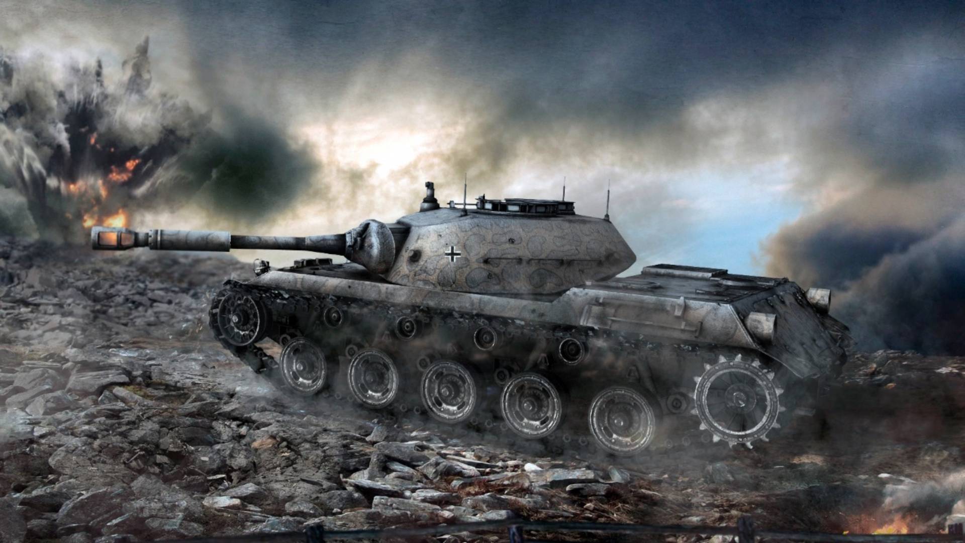 🔴 ★ МИР ТАНКОВ ★ УКРЕПРАЙОН ★ РАНДОМ ★ СТАЛЬНОЙ ОХОТНИК ★ ПОЛИГОН ★ 280 стрим ★ #vagnergames смотреть онлайн