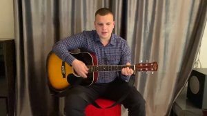 Песня обычный автобус