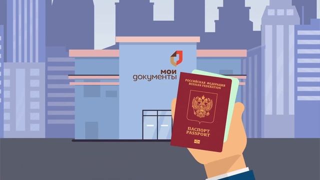 ГОС УСЛУГАНИ ҚАНДАЙ ОЧИШ МУМКИН! смотреть онлайн