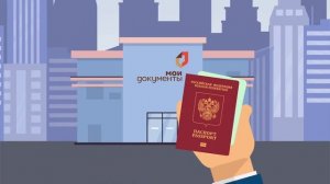 ГОС УСЛУГАНИ ҚАНДАЙ ОЧИШ МУМКИН!