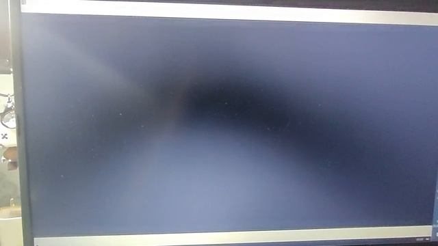 Открытие DVD-Диска Интерны (2010) смотреть онлайн