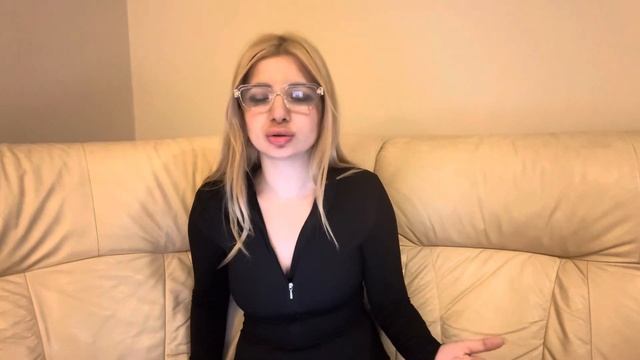 сдала ЕГЭ на 100 баллов и отчислилась. смотреть онлайн