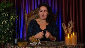 Скрытый негатив, как вычислить и убрать? | Аза Петренко