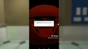 Всратые Вирусы По Chicken Gun