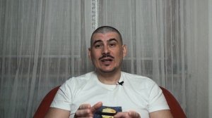 ДЕТРАЛЕКС.ЛЕКАРСТВО ПОМОЖЕТ ПРИ ГЕМОРРОЕ.