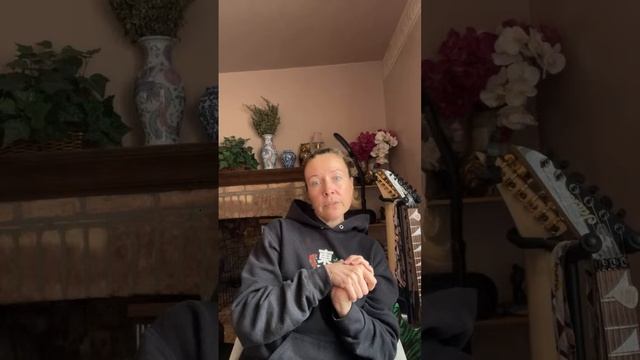 Землетрясение в Нью Йорке смотреть онлайн