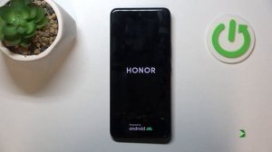 HONOR 200 | Как очистить кэш на HONOR 200 - Удаление данных кэша