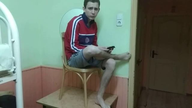 Teleport II / Телепорт 2 смотреть онлайн