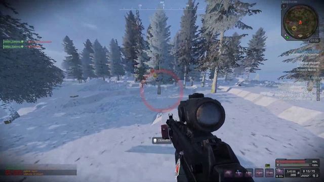 STALCRAFT | Highlights #4 | PvP | Нашел Cиний Вихрь | Собрал модку | Вы? смотреть онлайн