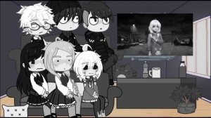 реакция зайчика на тт||2/? ||