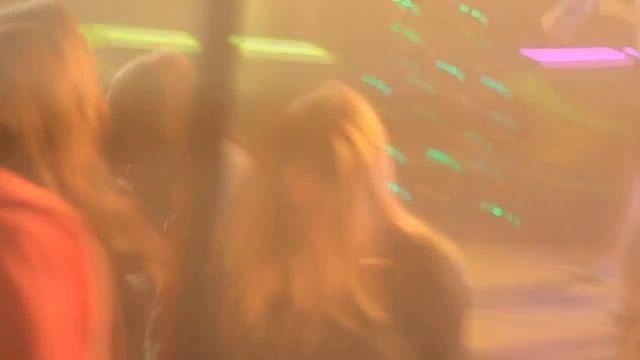 AZART FILM | SCHOOL PARTY MGN | РК Бумеранг | 13.12.2014 смотреть онлайн