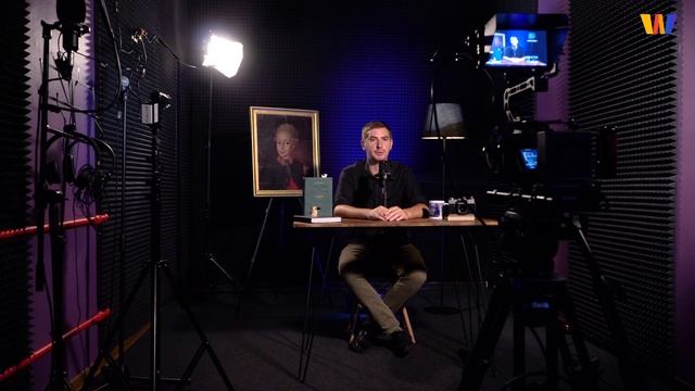 "Невероятная жизнь Уолтера Митти" #литЭЕран смотреть онлайн