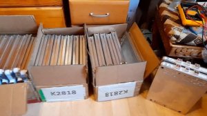 Ячейки Nissan Leaf в солнечной электростанции