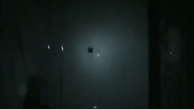 Приятного просмотра. Фильм третий. смотреть онлайн