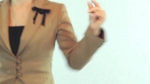 Мижгонаи Мирзо - Аз ман марав OFFICIAL VIDEO HD