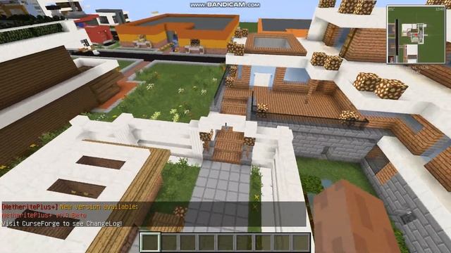 Возвращение 2020 смотреть онлайн