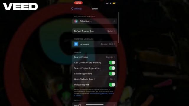 Как исправить ошибку "Не удалось проверить целостност смотреть онлайн
