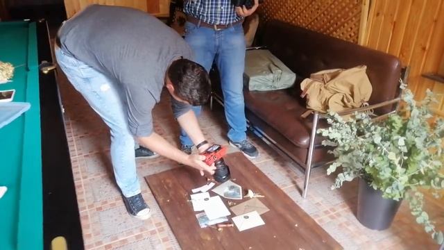 Съемка свадебной полиграфии смотреть онлайн
