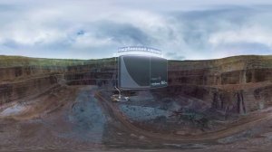 360 АЛРОСА   Путь алмаза