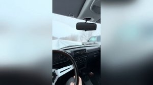 НЕ ПРОШИВАЙ новую ЛАДА НИВА ЛЕГЕНД Чип тюнинг ничего н