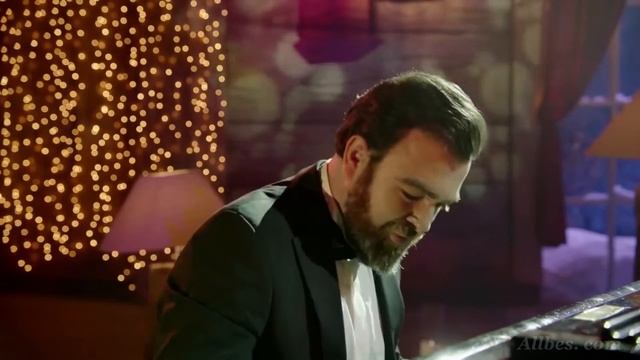 NK - Влюблённые люди