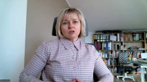 Амиодарон. Как долго принимать