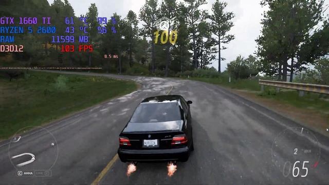 КАКУЮ ВИДЕОКАРТУ ВЫБРАТЬ В 2025 ГОДУ!?. GTX1050TI ПРОТИВ GTX 1660T