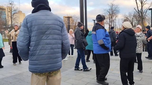 Я ПИВ І ТИ ПИЛА! ТАНЦЫ ХАРЬКОВ ДЕКАБРЬ 2024 #харків #dance