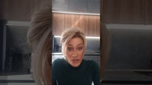 Почему нужно строить отношения из ИЗОБИЛИЯ. Психолог Татьяна Другова