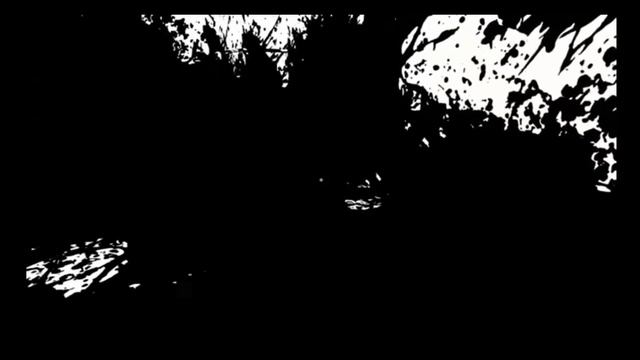 Лебединый эскиз Прохождение Серия 2 смотреть онлайн