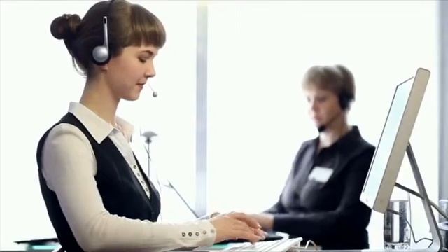 Callbox: Повысьте эффективность АТС на 300%! смотреть онлайн