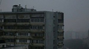 Molchat Doma - volny [волны] ( slowed+reverb )