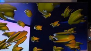 Телевизор TCL 65 Q6CS