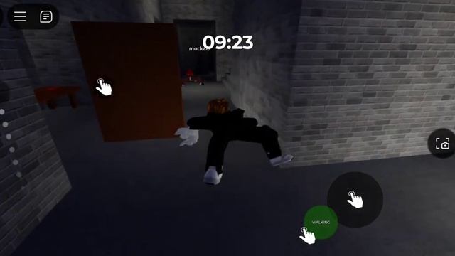 Гра в дивну гру