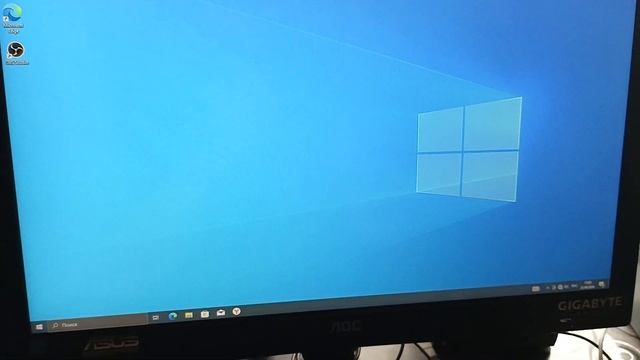 Как посмотреть системные требования к системе Windows 11 и смотреть онлайн