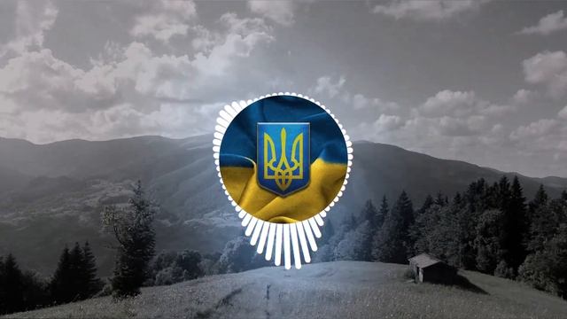 -Я піду в далекі гори-Валерій Остимчук (valeriy_sudche)