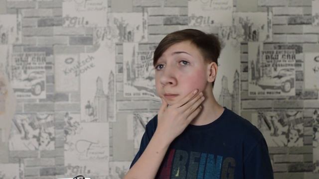 ШКОЛЬНИК ПЕРЕПЕЛ ЭЛДЖЕЙ - МИНИМАЛ // ДАУНЫ В КОММЕНТАХ смотреть онлайн