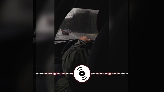 #ay#khudo#nigoh#bikun#bin Ki#shuda#dust#pisarash💔🥺🥀#эй#худо#нигох#бикун#бин ки#шуда#дуст#писараш💔🥺🥀